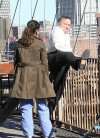 angriest man in brooklyn3.jpg